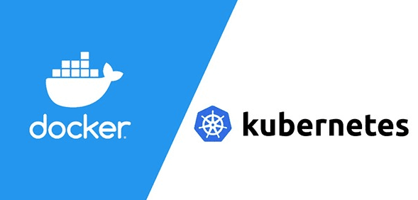 Làm chủ Docker & Kubernetes