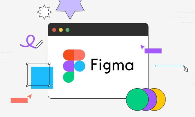 Thiết kế UI/UX Chuyên nghiệp với Figma