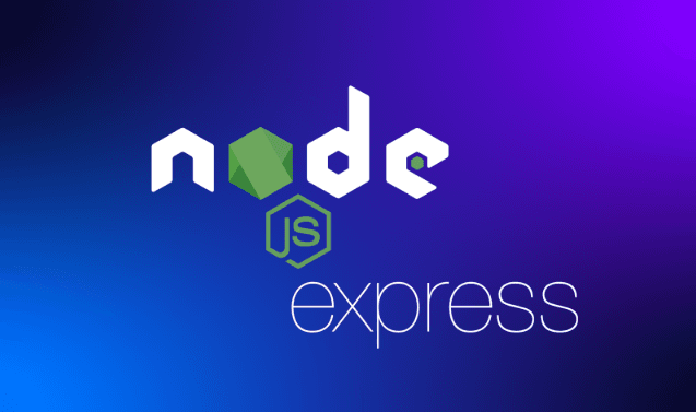 Xây dựng Backend với Node.js & Express
