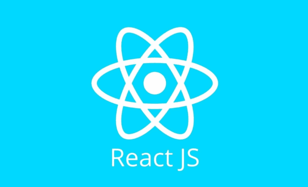 Khóa học ReactJS Toàn Tập