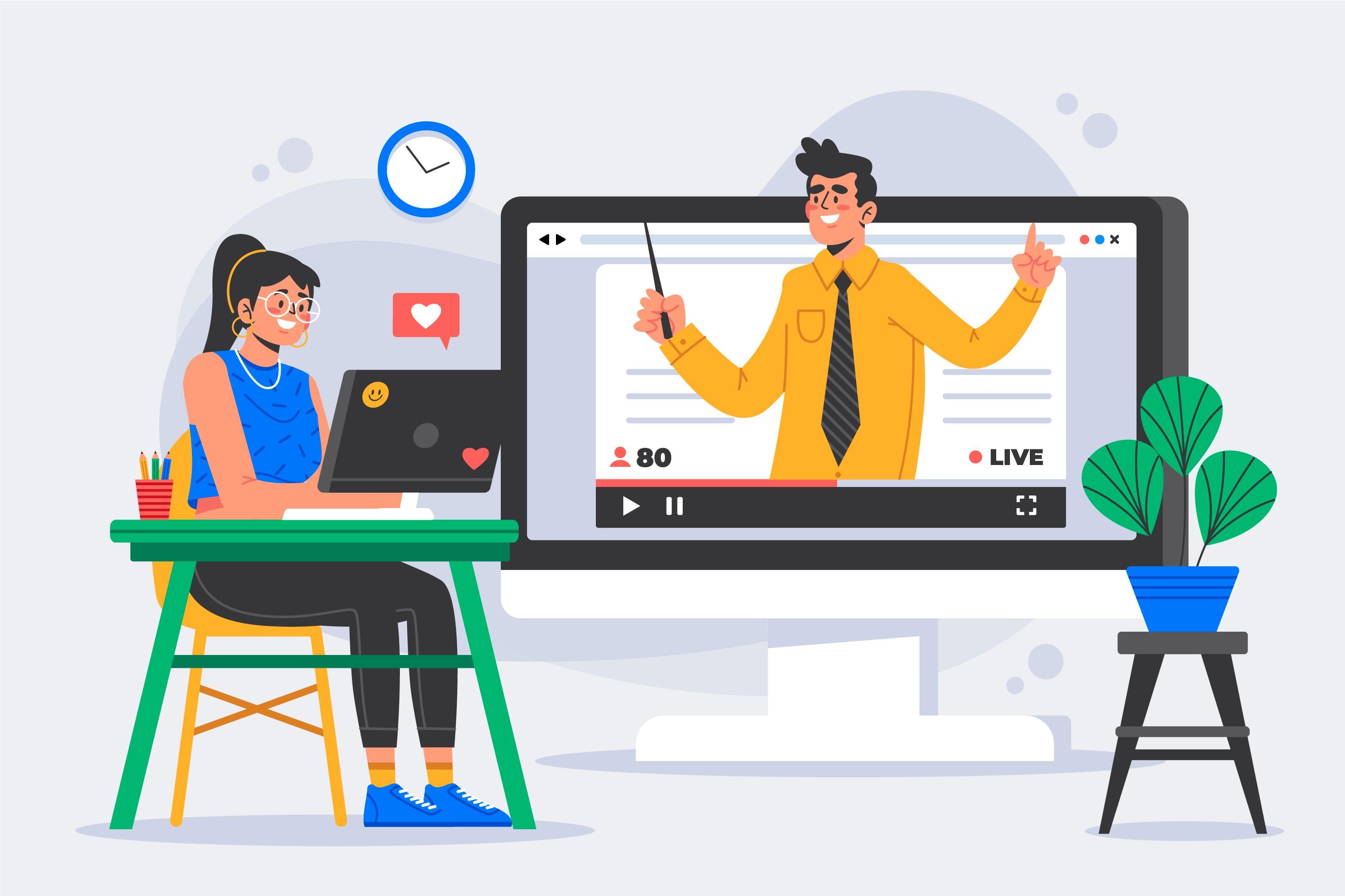 Khuyến Mãi Hè, Giảm Giá Sốc!